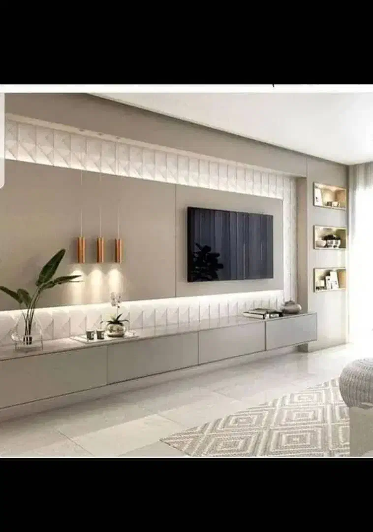 طراحی و بازسازی کابینت کمد دیواری|مصالح و تجهیزات ساختمان|چهارباغ, |دیوار