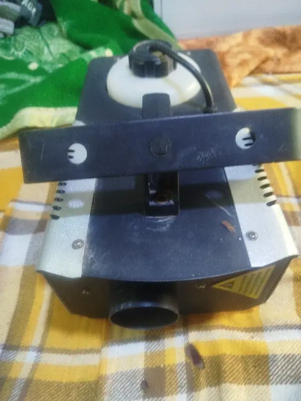 کارکرده|صوتی و تصویری|تهران, مظاهری|دیوار