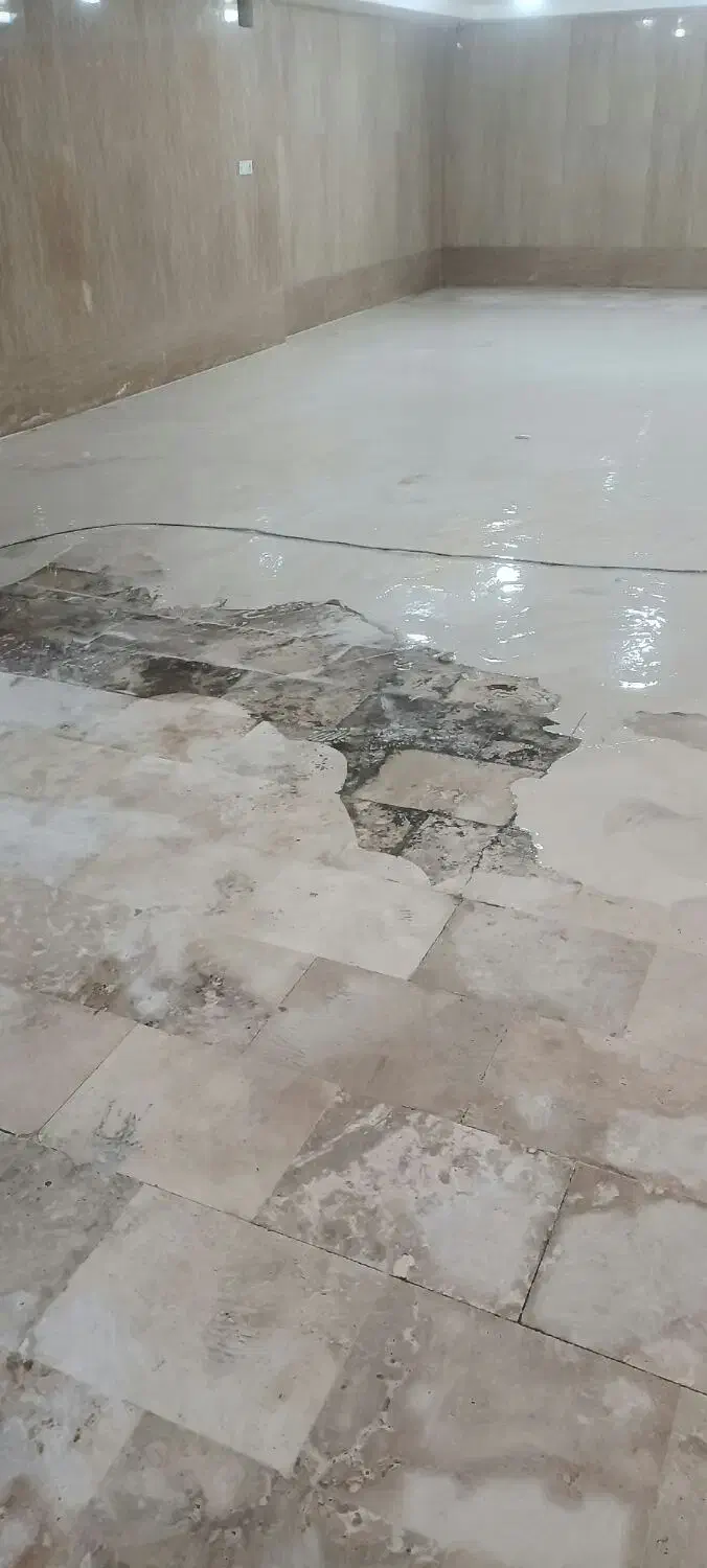 کفسابی سنگسابی نماشویی کف سابی سنگ سابی کفصابی|خدمات نظافت|ساوه, |دیوار