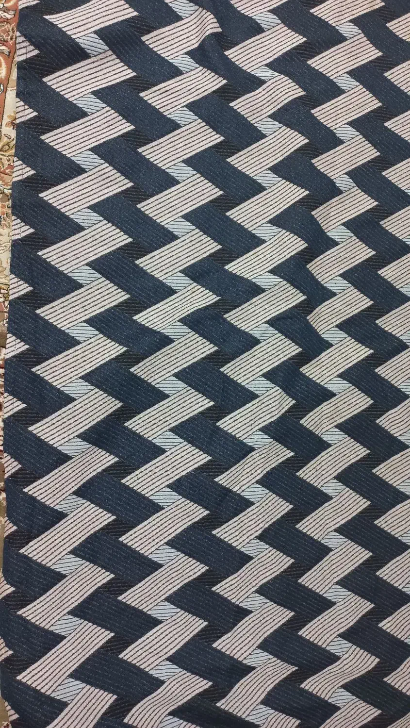 روفرشی ۱۲ متری|روفرشی|قم, شهرک مهدیه (مدرس)|دیوار