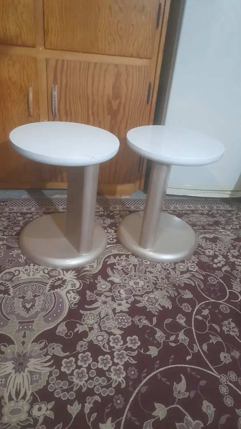 جلو مبلی|مبلمان خانگی و میز عسلی|آق قلا, |دیوار