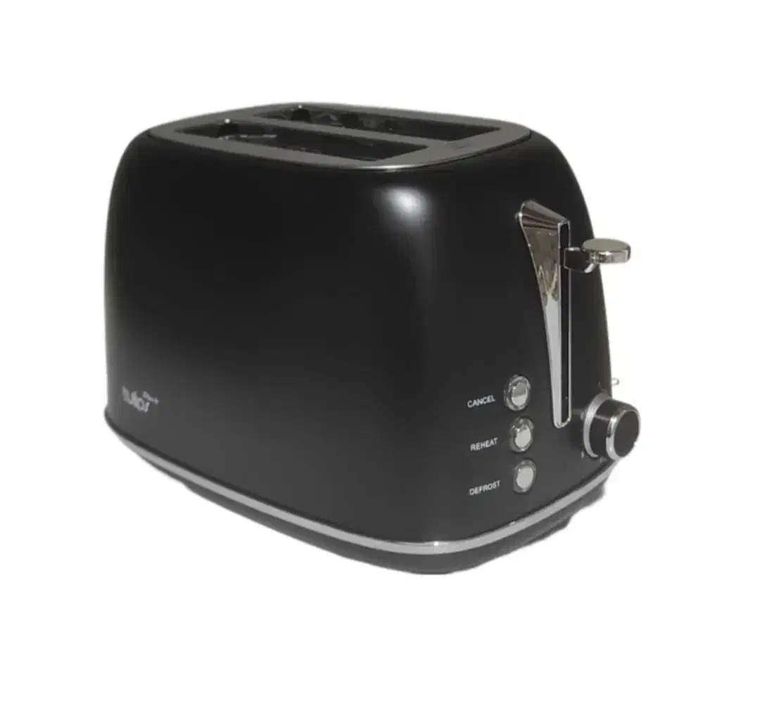 تستر|اجاق گاز و لوازم برقی پختوپز|تهران, نارمک|دیوار