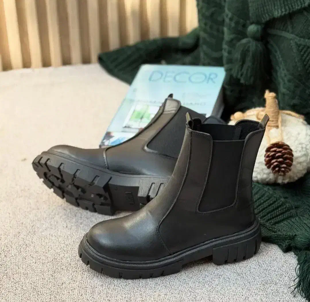 انواع نیم بوت شیک و با کیفیت قیمت ویژه|کیف، کفش، کمربند|تربت‌حیدریه, یحیی آباد|دیوار