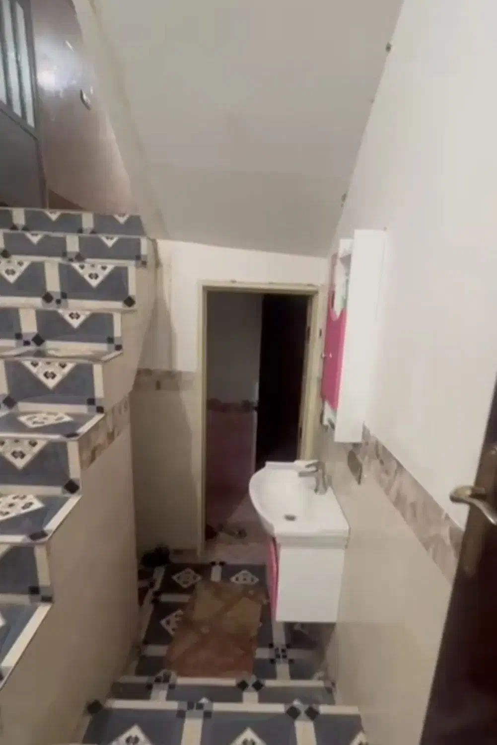 یک باب منزل فروشی سند ۶دانگ|فروش خانه و ویلا|یزد, |دیوار