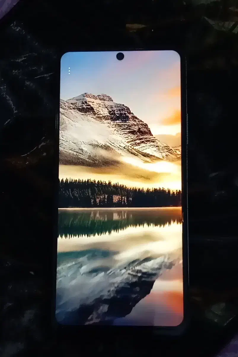 آنر x7bi گوشی بسیار قوی همه چیز فابریک|موبایل|سبزوار, پیروزی|دیوار