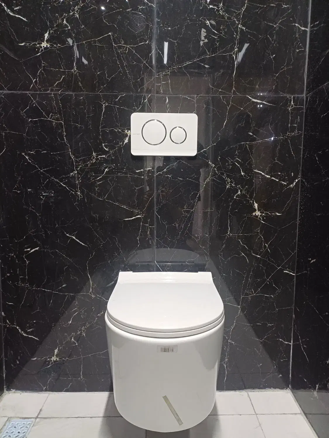 لوله کشی اب و فاظلاب. نصب پمپ و تانکر .نصب شیرآلات|خدمات پیشه و مهارت|گرگان, |دیوار