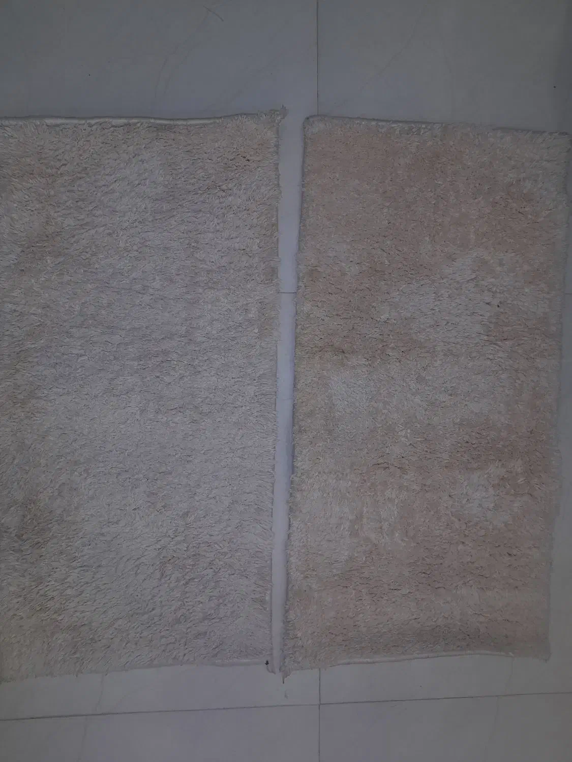 پادری|پادری|تهران, مسعودیه|دیوار