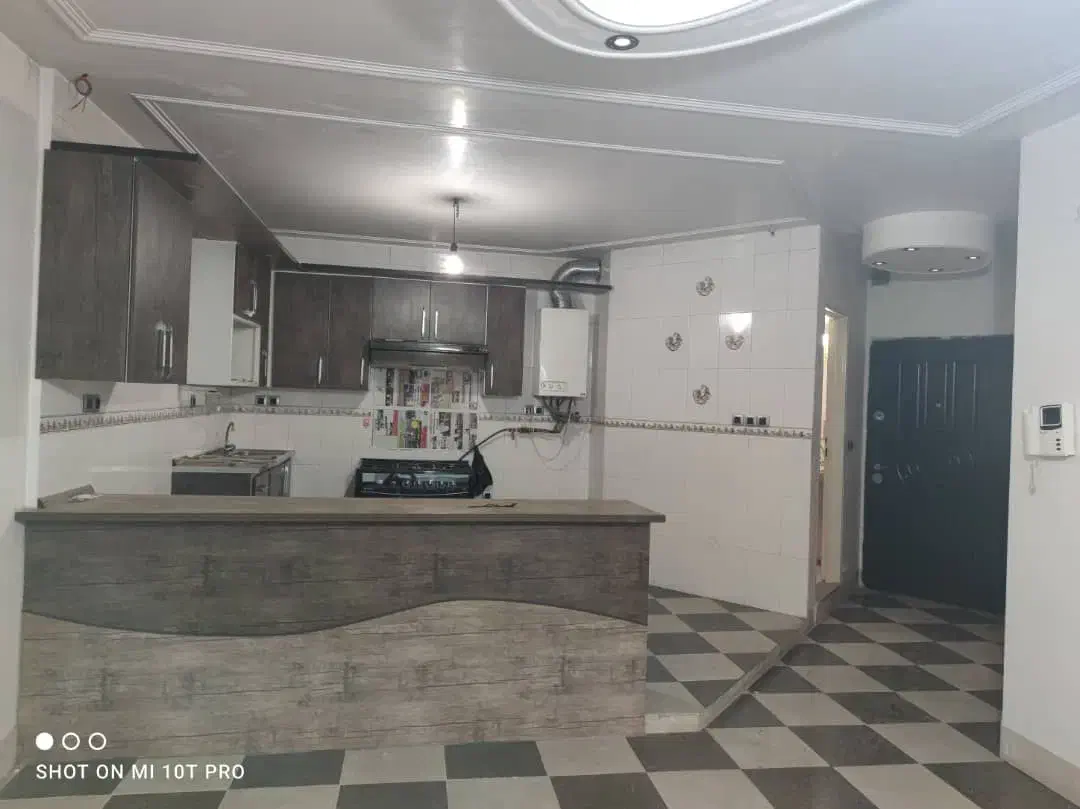 دوخوابه رهن و اجاره|اجارهٔ آپارتمان|شیراز, شهرک مهدیه|دیوار