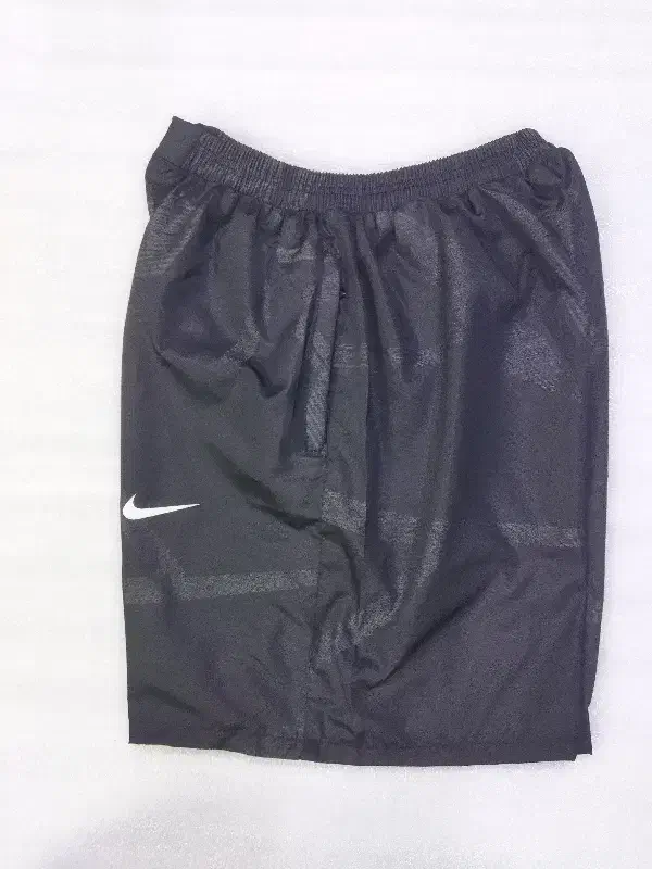 شورت سونا و مایو سونا|لباس|تهران, مینای جنوبی|دیوار