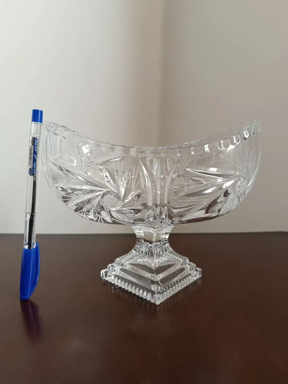 ظرف پذیرایی|ظروف سرو و پذیرایی|سنندج, |دیوار