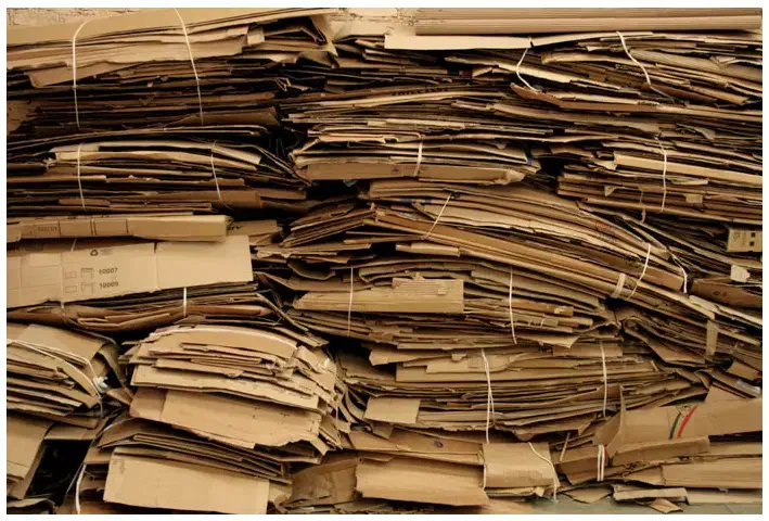 خرید کارتن و ضایعات در محل|عمدهفروشی|ری, علایین|دیوار