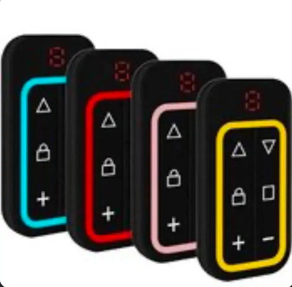 کلیدسازی شهر|خدمات پیشه و مهارت|شاهینشهر, نظامی|دیوار