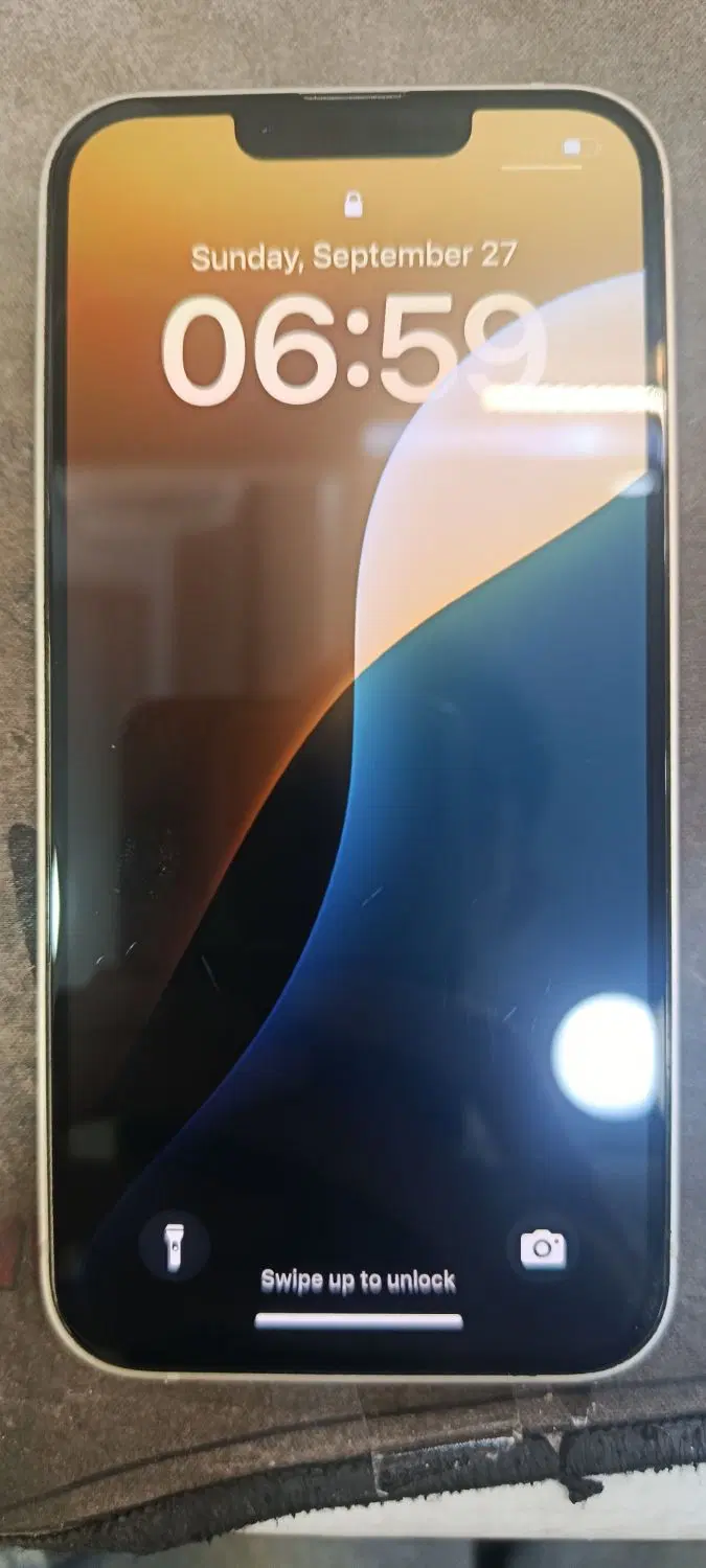iphone 13|موبایل|مشهد, ایثارگران|دیوار