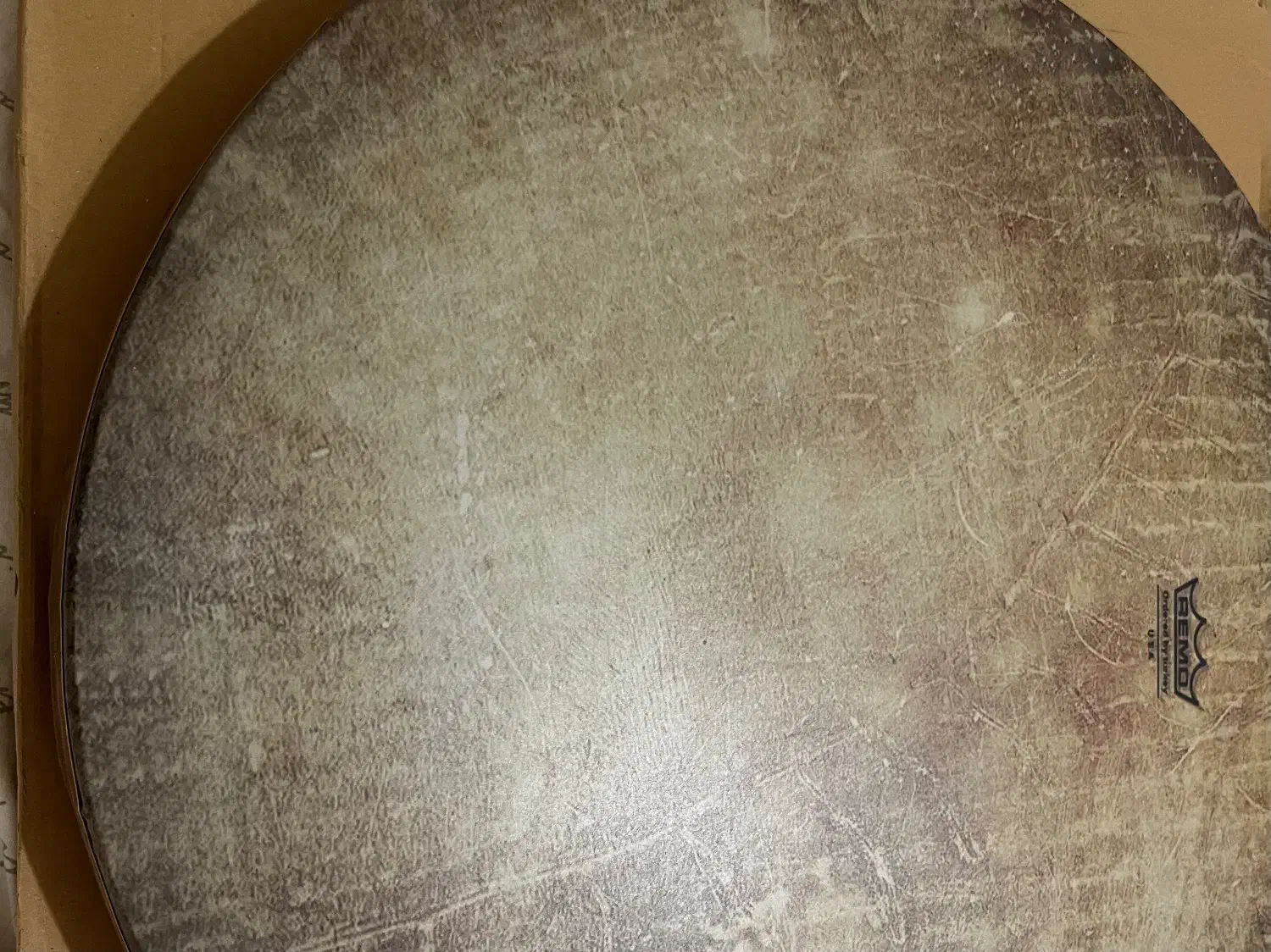 دف سما|سازهای سنتی|همدان, |دیوار