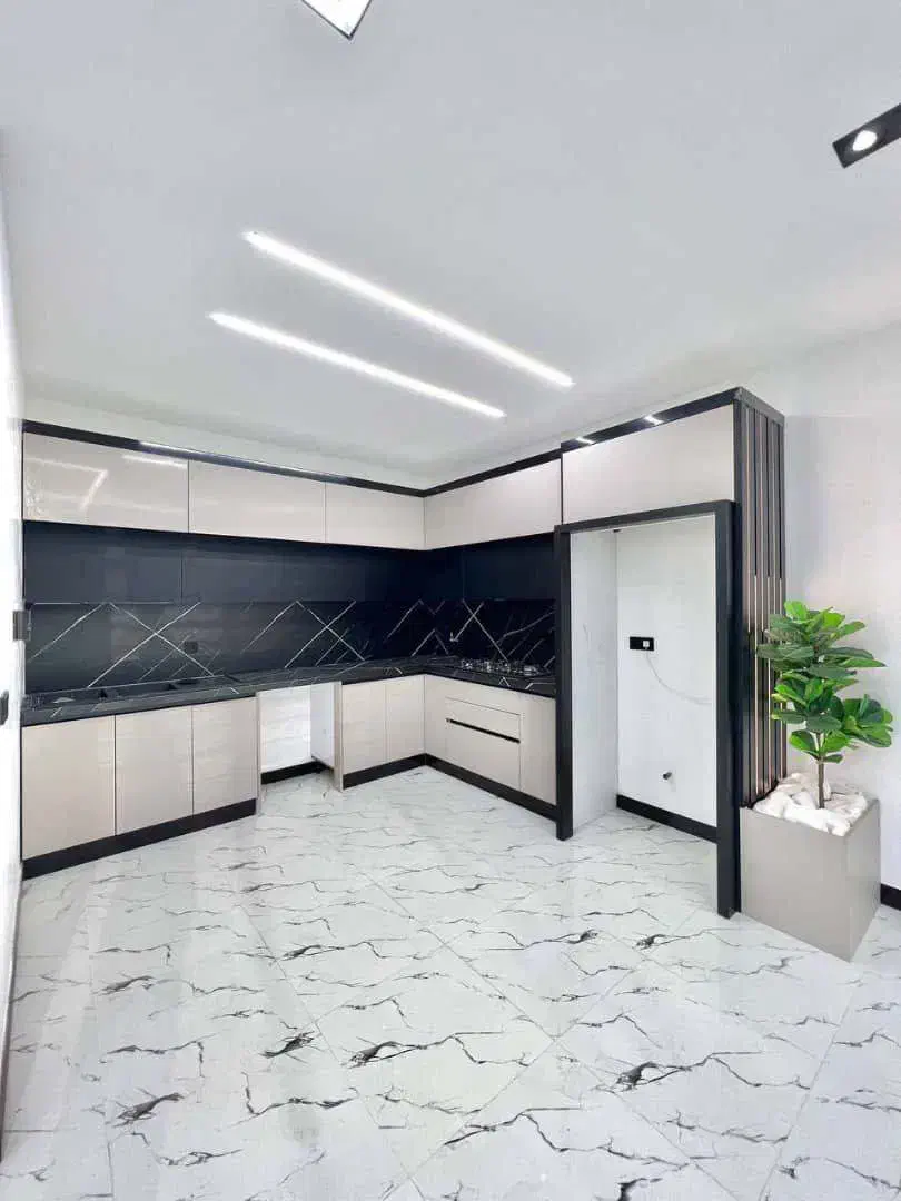 لذت ببرید از این ویلای زیبا تو دل جنگل‌های ماهان|فروش خانه و ویلا|امامزاده عبدالله, |دیوار