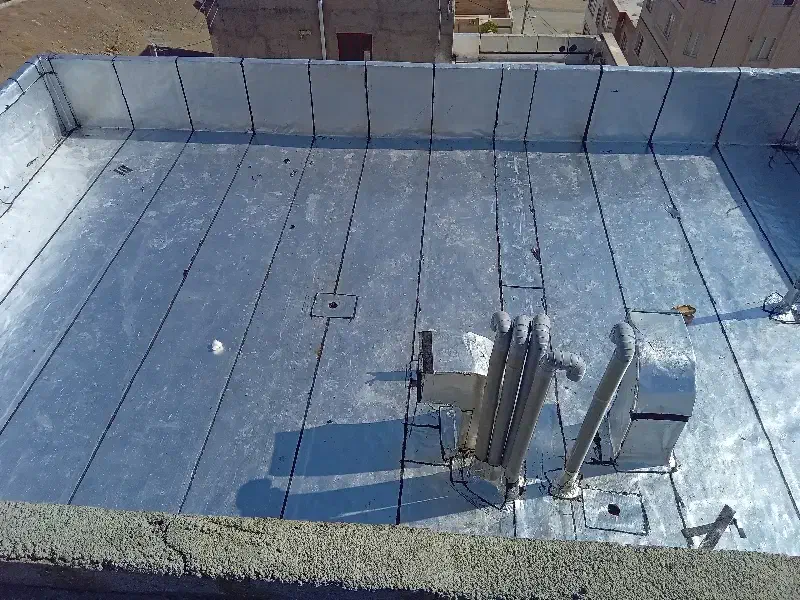 نصب ایزوگام|خدمات پیشه و مهارت|سنندج, |دیوار