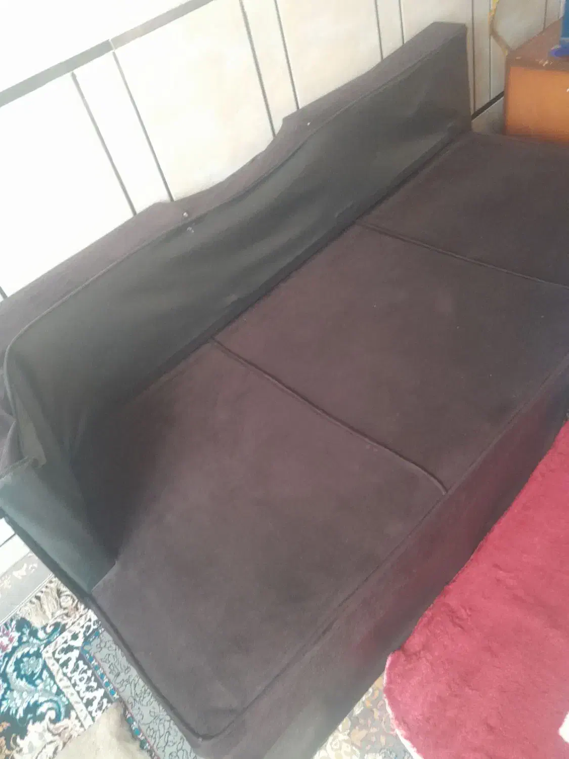 مبل|مبلمان خانگی و میز عسلی|دزفول, |دیوار