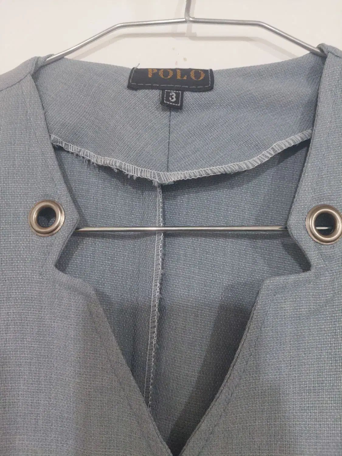 مانتو و لباس مجلسی|لباس|تربت‌حیدریه, رضاشهر|دیوار