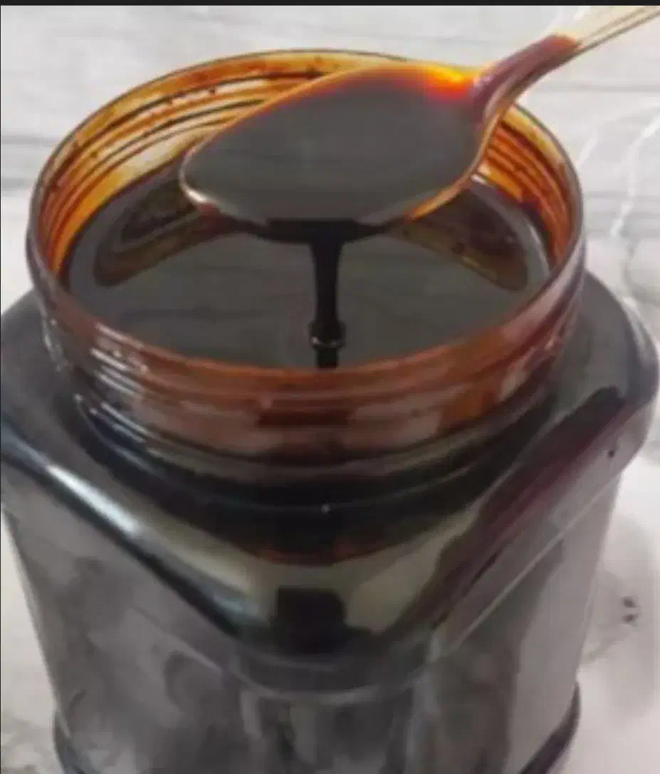 سس انار تازه ملس وخوشمزه کیلویی ۲۵۰هزار|فعالیت داوطلبانه|قم, علی آباد سعدگان|دیوار