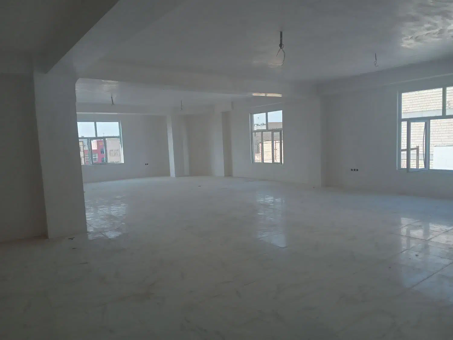 اجاره کارگاه ۳۰۰ متری|اجارهٔ دفتر صنعتی، کشاورزی، تجاری|بهارستان, |دیوار