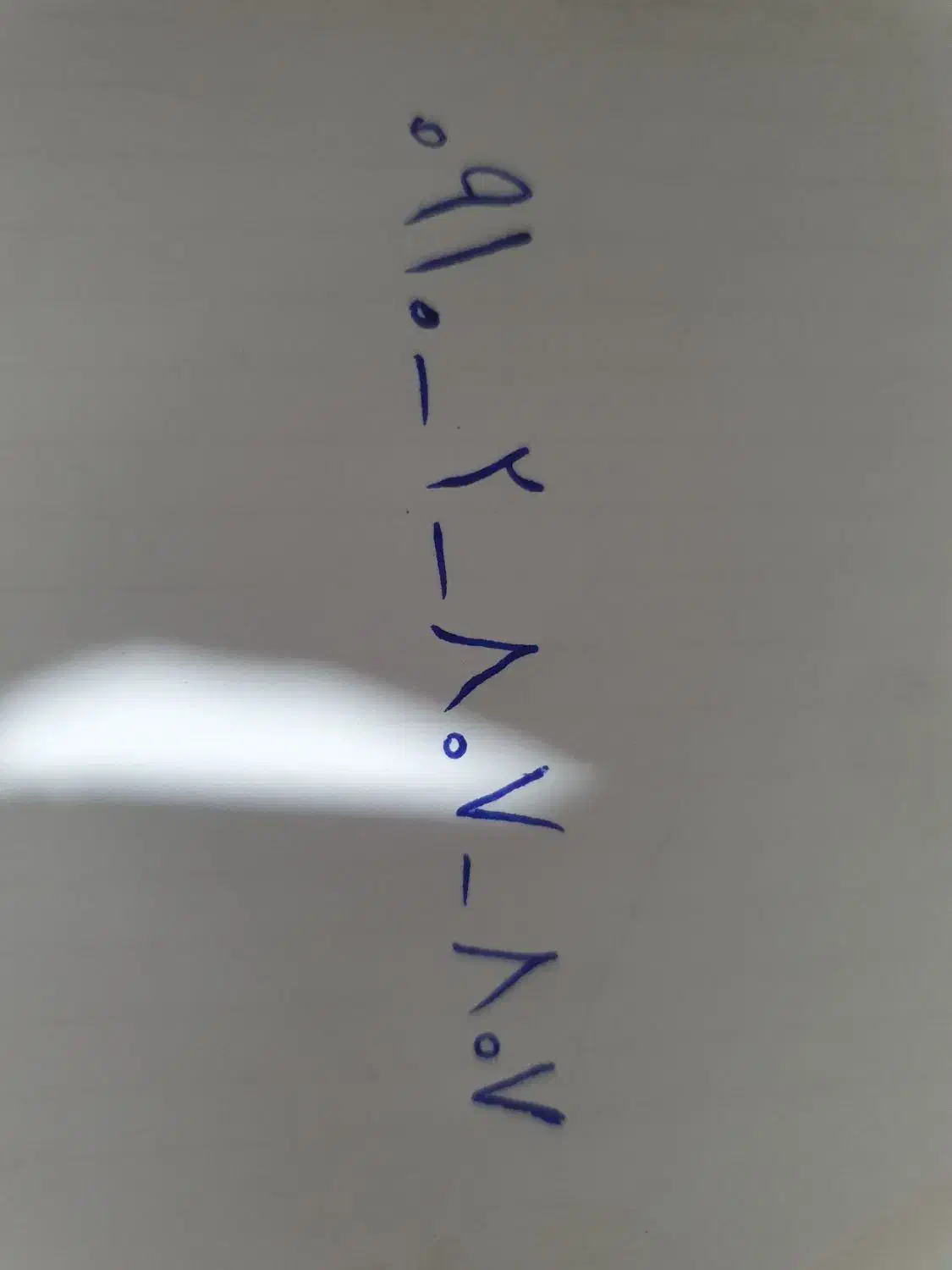 سیم کارت رند|سیمکارت|ری, دیلمان|دیوار