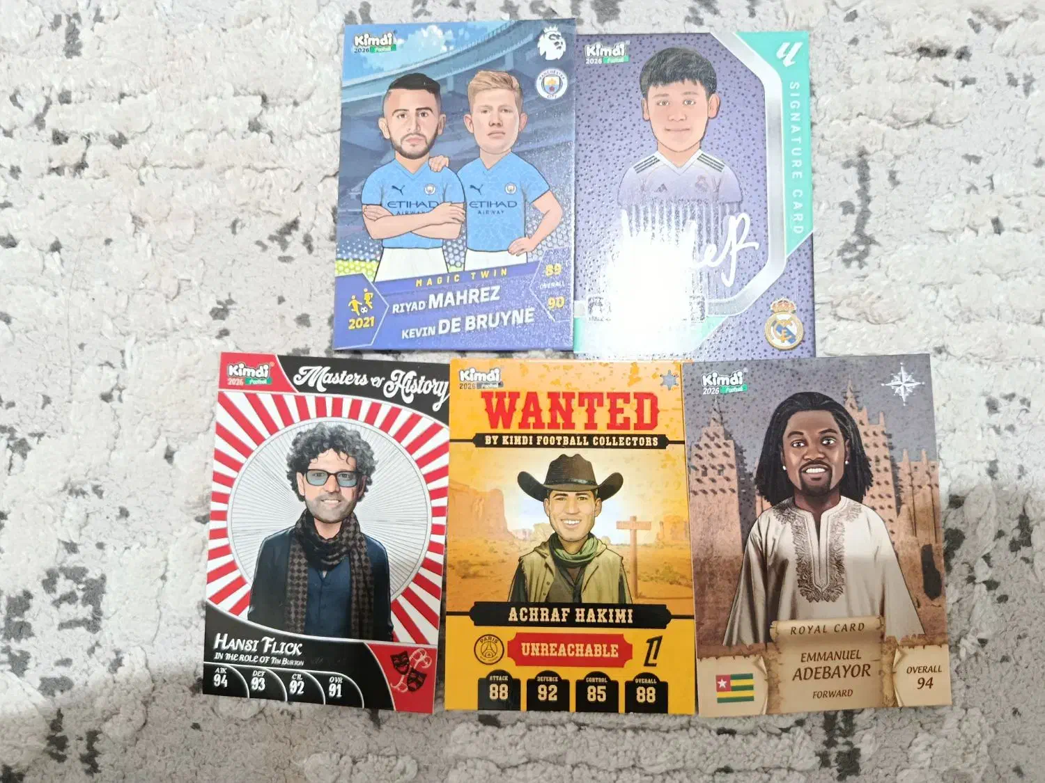 کیمدی گلچین شده 2026|اسباب‌‌بازی|نهاوند, |دیوار