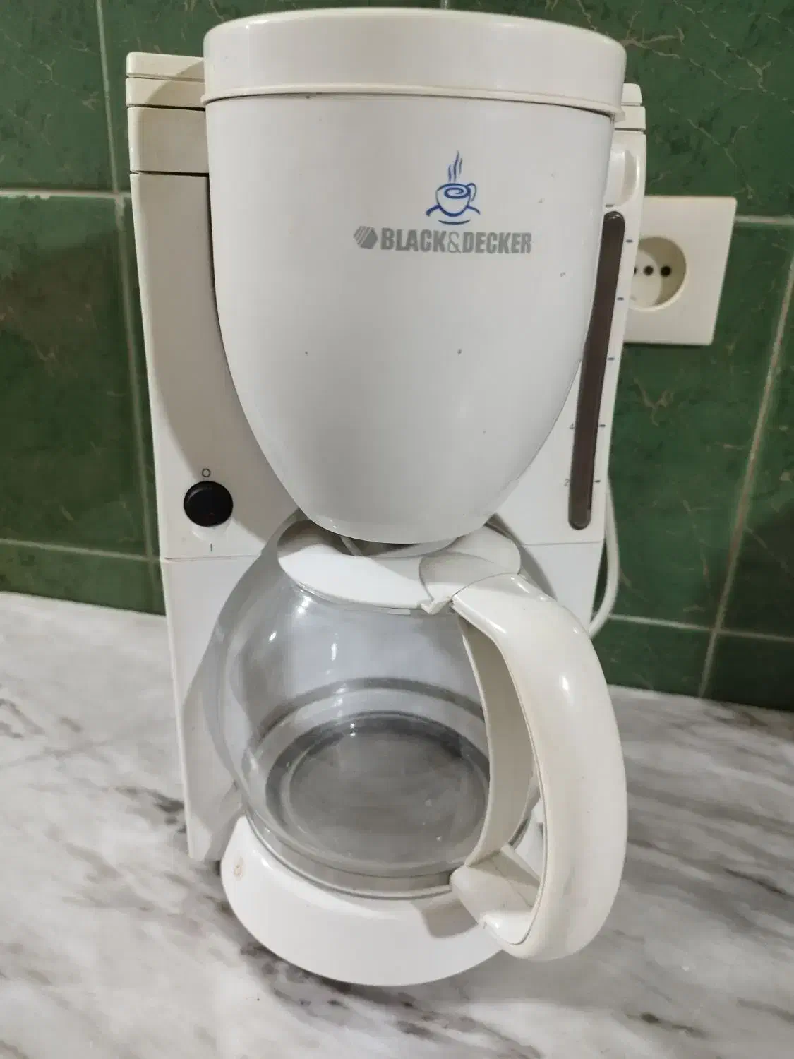 قهوه ساز|سماور، چای‌ساز، قهوه‌ساز|اراک, |دیوار