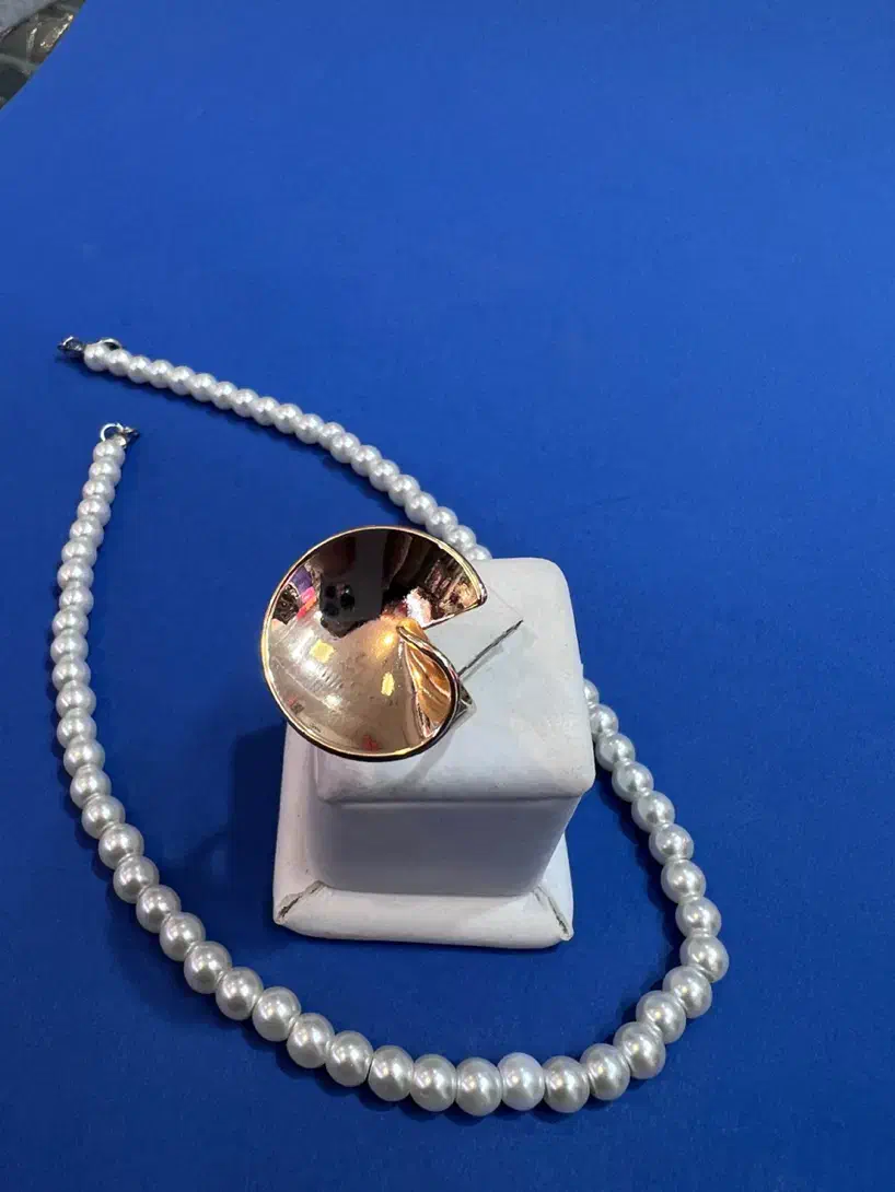 لکج|جواهرات|گرگان, |دیوار