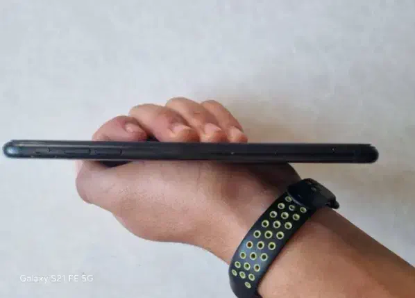 گوشی آیفون ۷ پلاس|موبایل|تهران, شهرک غرب|دیوار