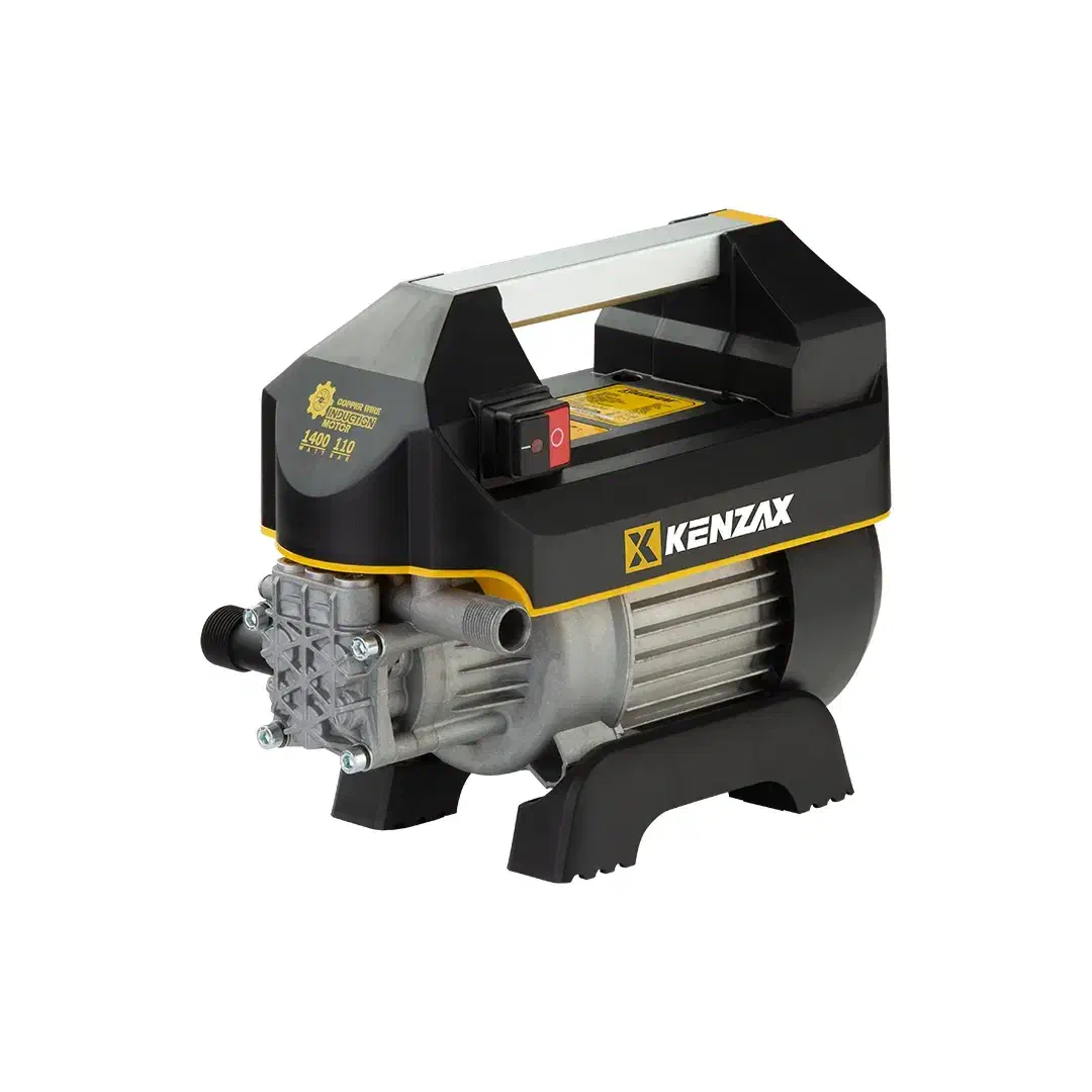 کارواش موتور دینامی کنزاکس|ابزارآلات|شهرضا, |دیوار