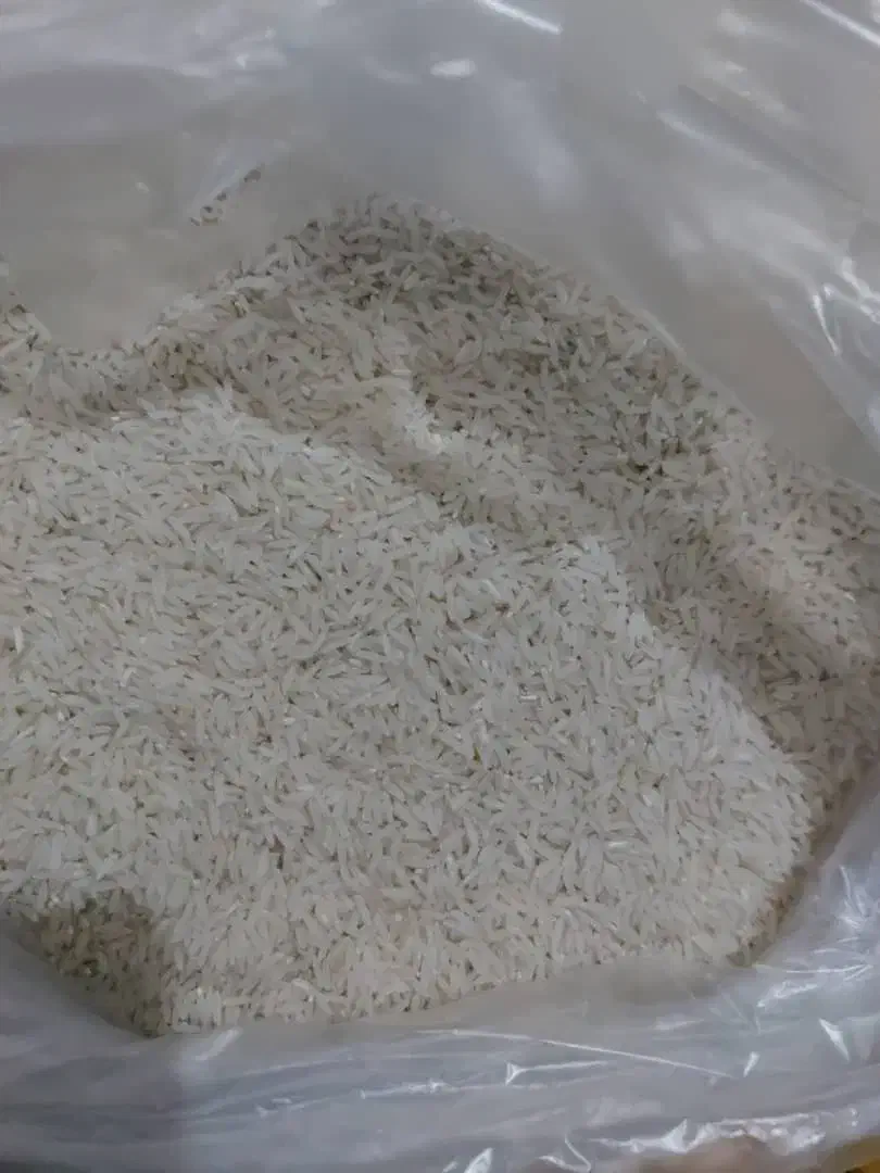 فروش برنج درجه یک امسال کشت اول و دوم|خوردنی و آشامیدنی|قائمشهر, |دیوار