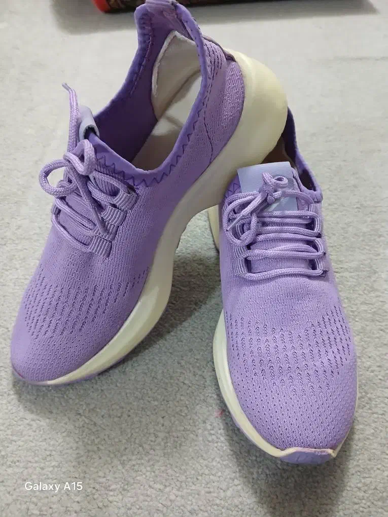 کتونی  سایز ۳۷|کیف، کفش، کمربند|تهران, خواجه نظام الملک|دیوار