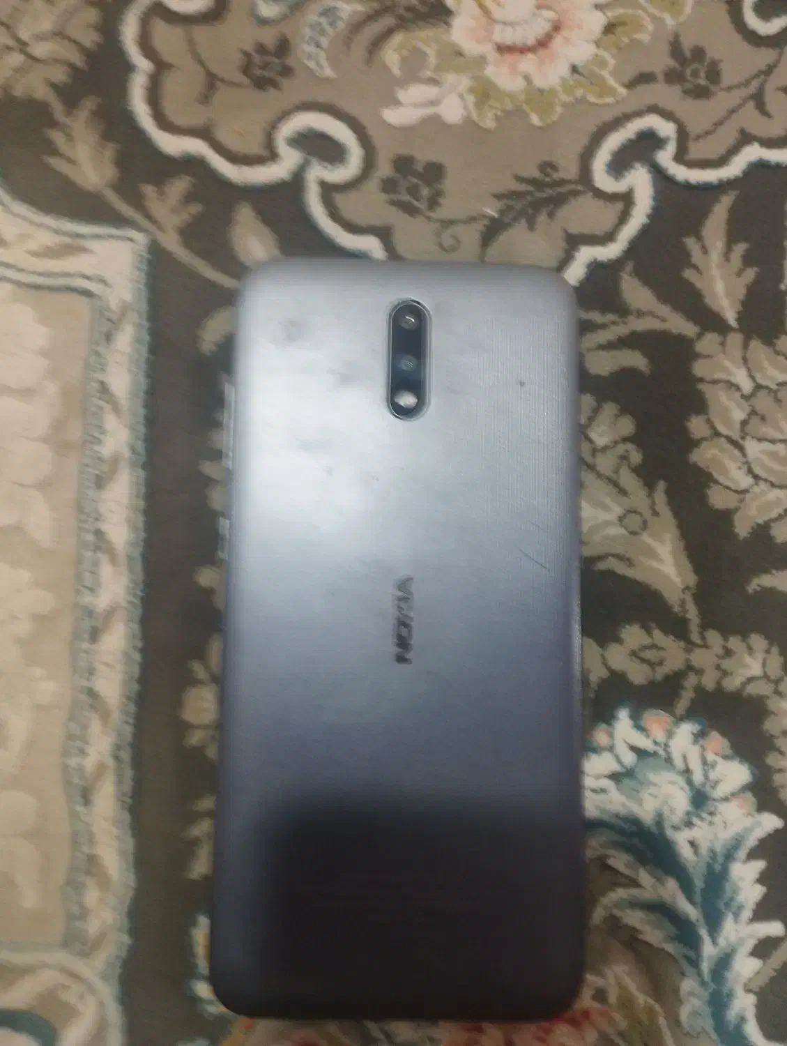 گوشی|موبایل|تهران, مسعودیه|دیوار