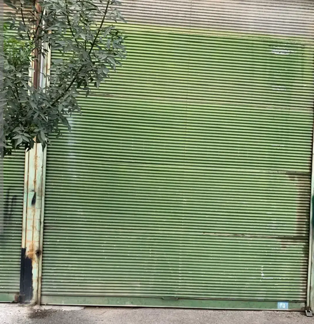 فروش مغازه|فروش مغازه و غرفه|هادی شهر, |دیوار