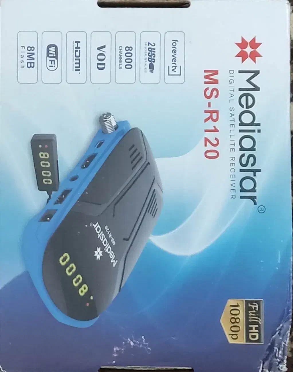 نصب و فروش دستگاه دیجیتال|صوتی و تصویری|کرج, شهرک صدف|دیوار