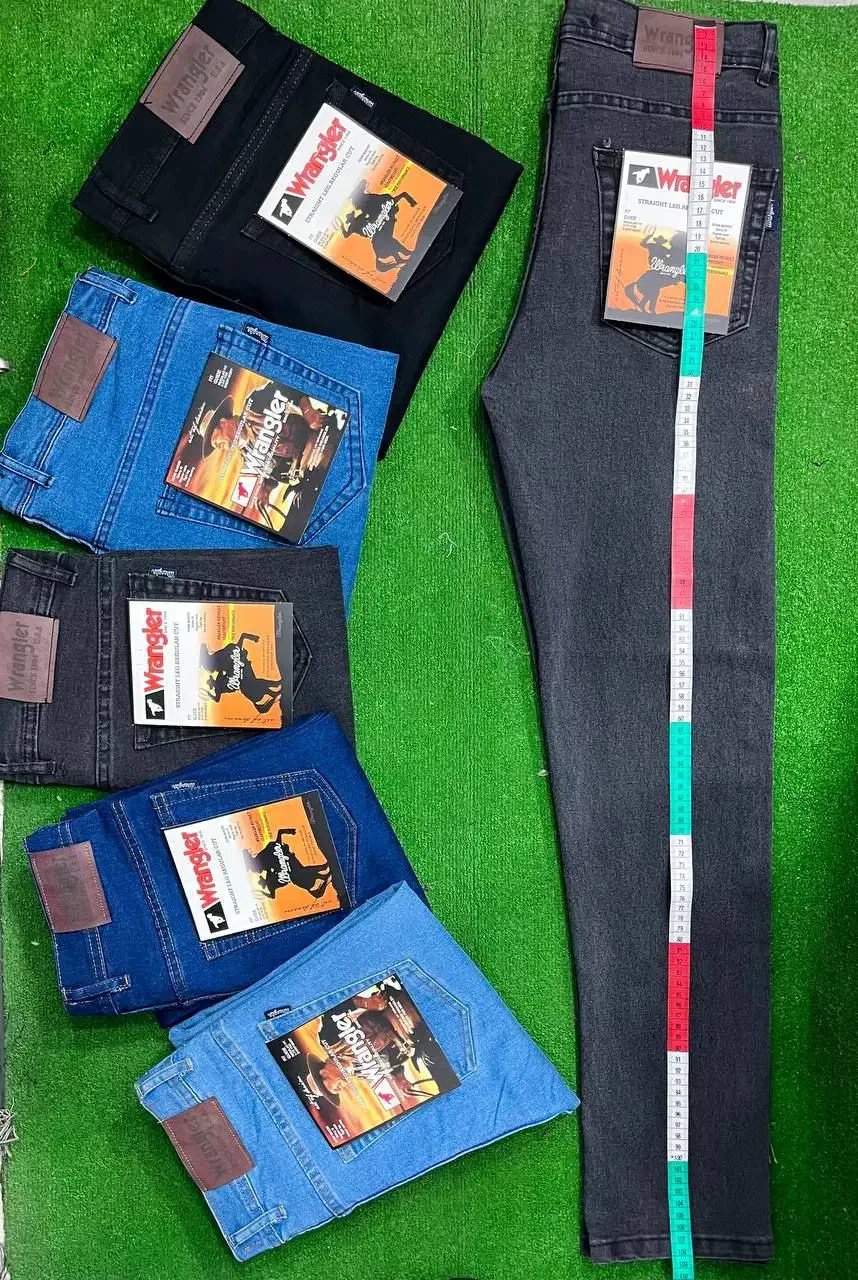 شلوار|لباس|خرمدره, |دیوار