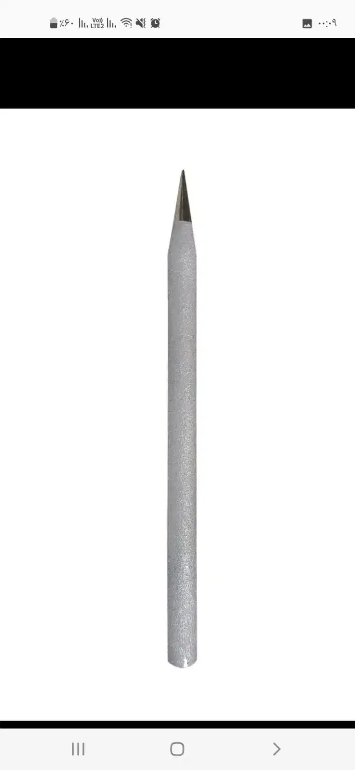 نوک هویه|سایر لوازم برقی|قیامدشت - خاورشهر, |دیوار