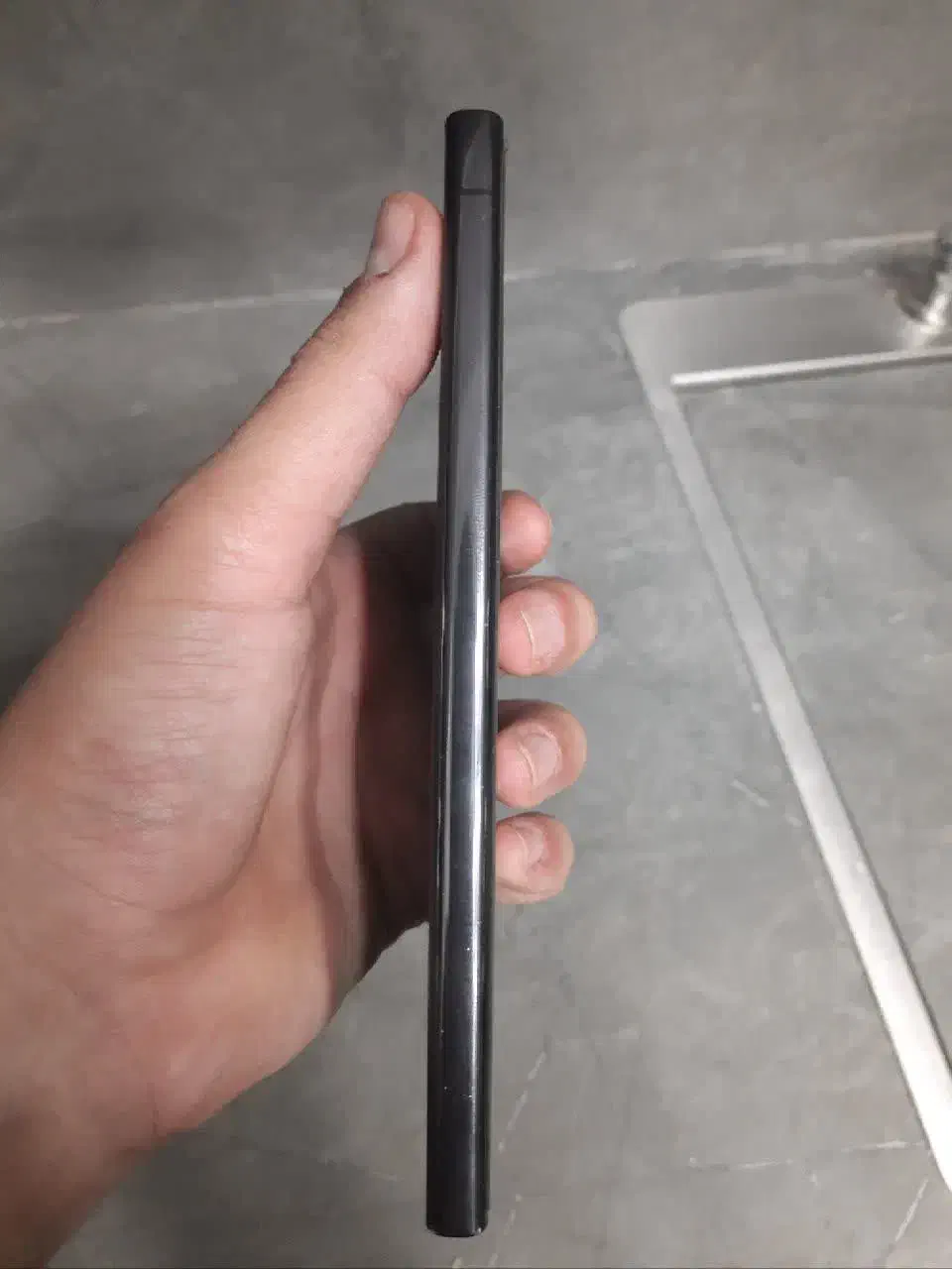 s23ultra|موبایل|سمنان, |دیوار