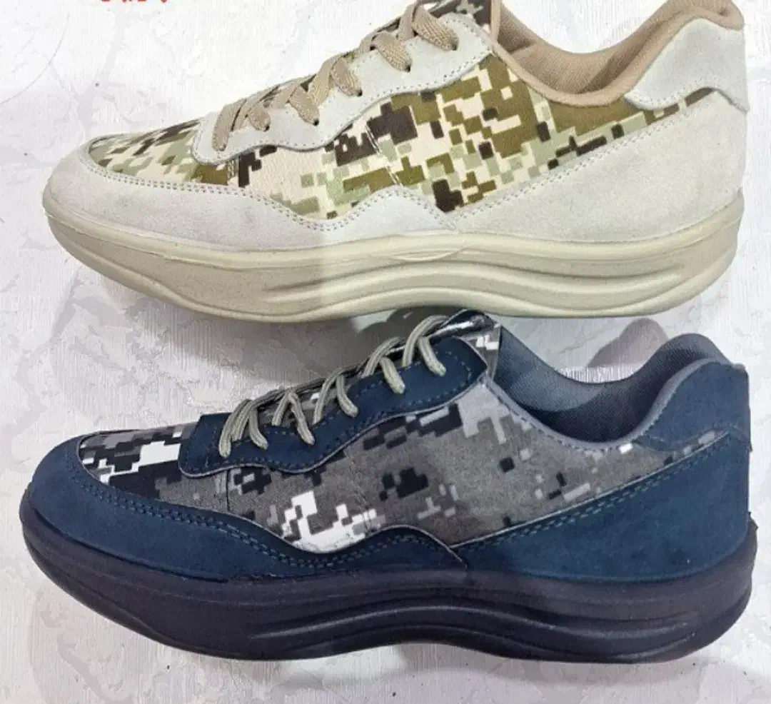 کتانی کوهنوردی و کار|کیف، کفش، کمربند|دهلران, |دیوار