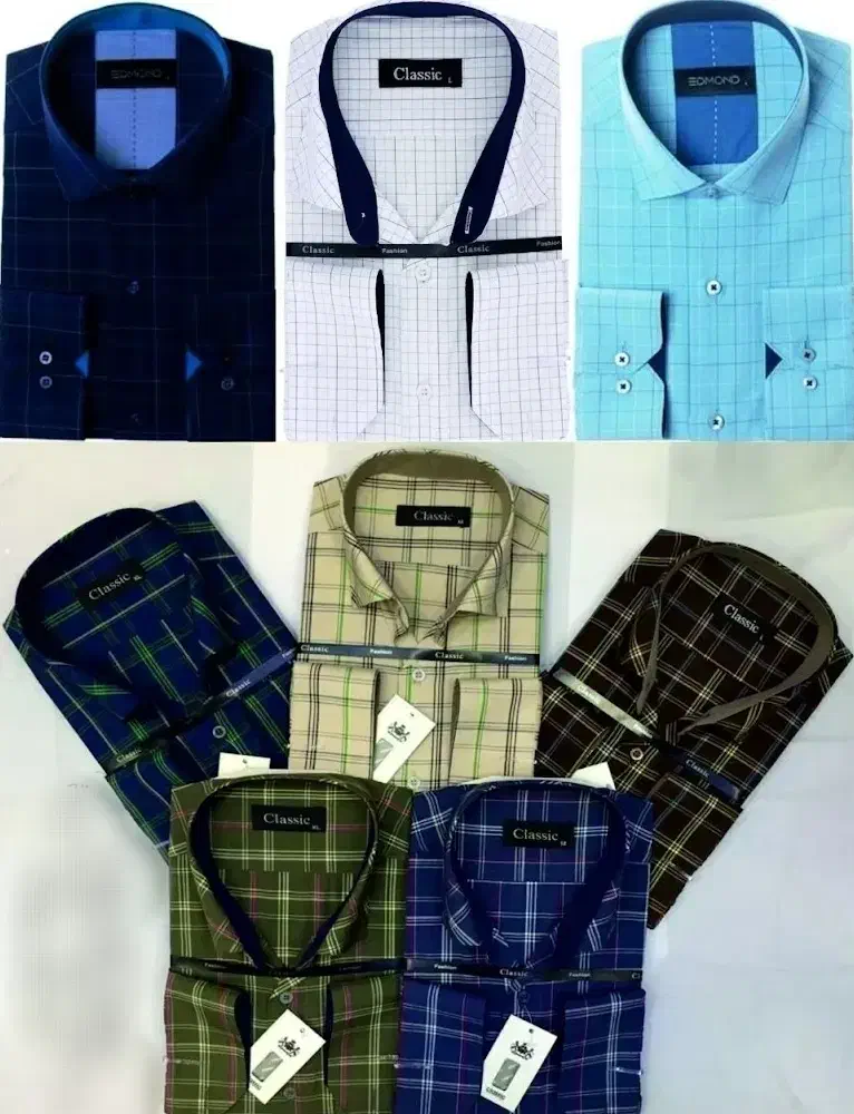 کت شلوار پیراهن مردانه|لباس|دهلران, |دیوار