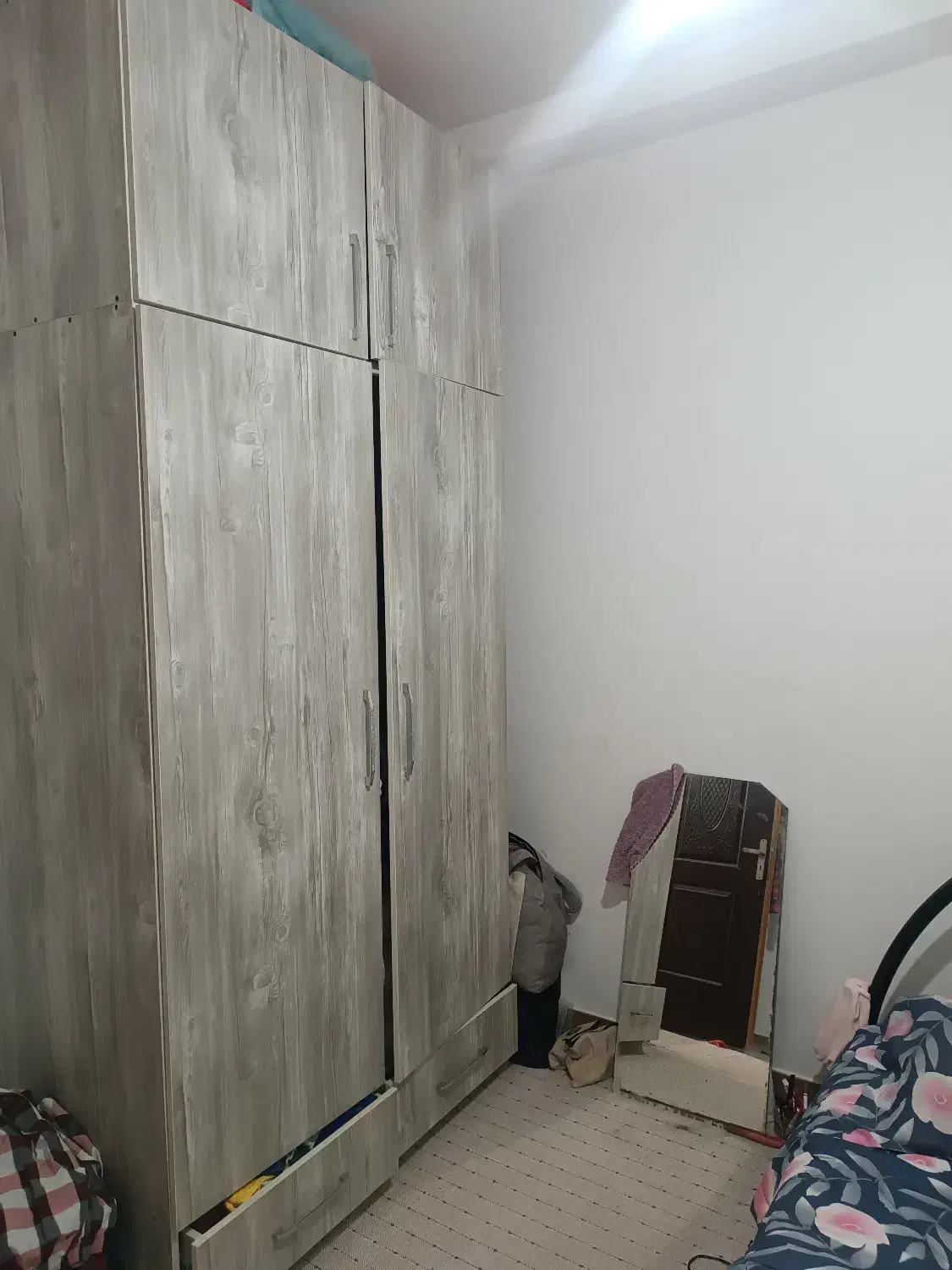 فروش منزل مسکونی..طبقه اول همکف|فروش آپارتمان|رشت, پاره بیجار|دیوار