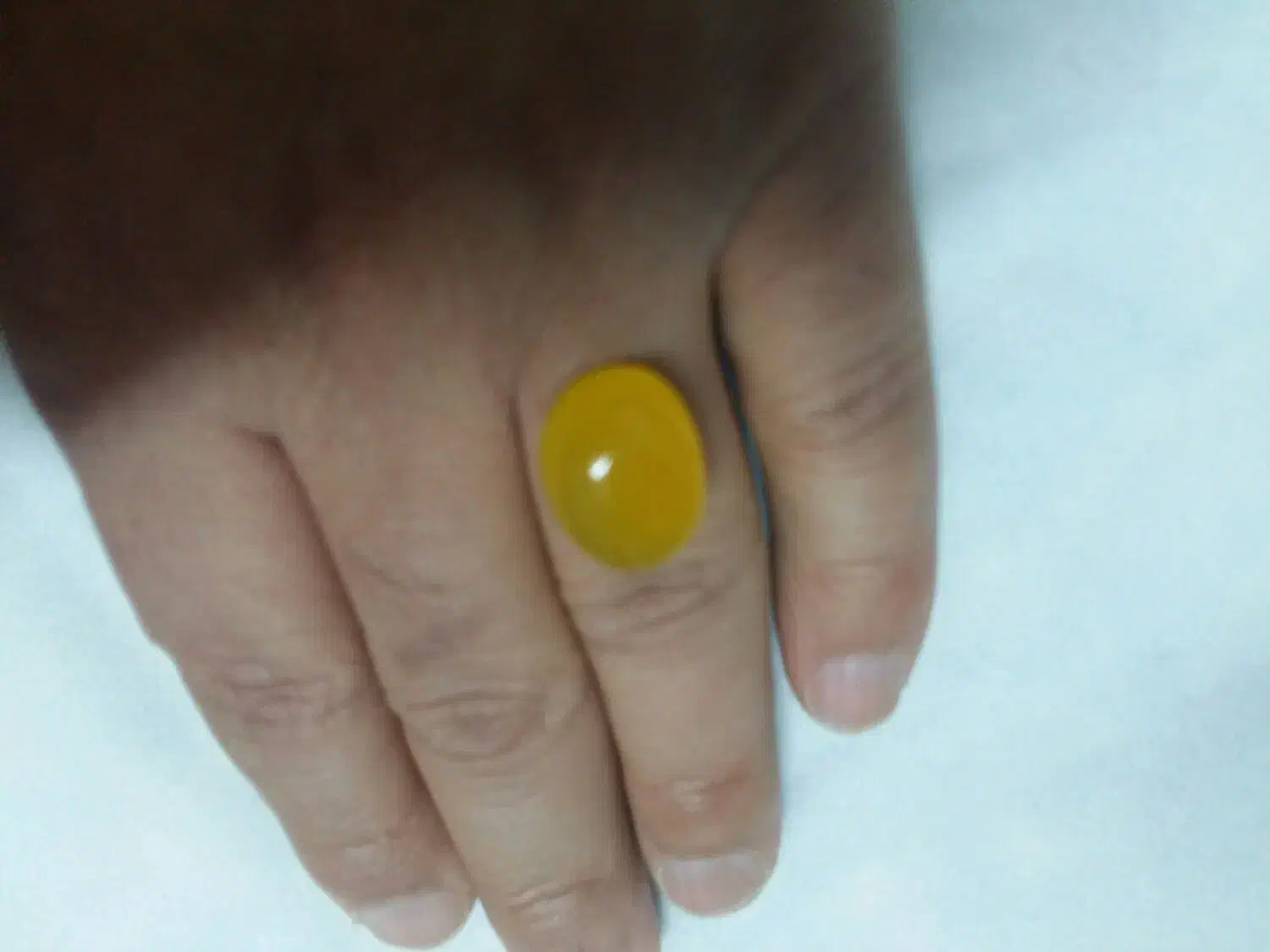 شرف الشمس|جواهرات|مشهد, محمدآباد|دیوار