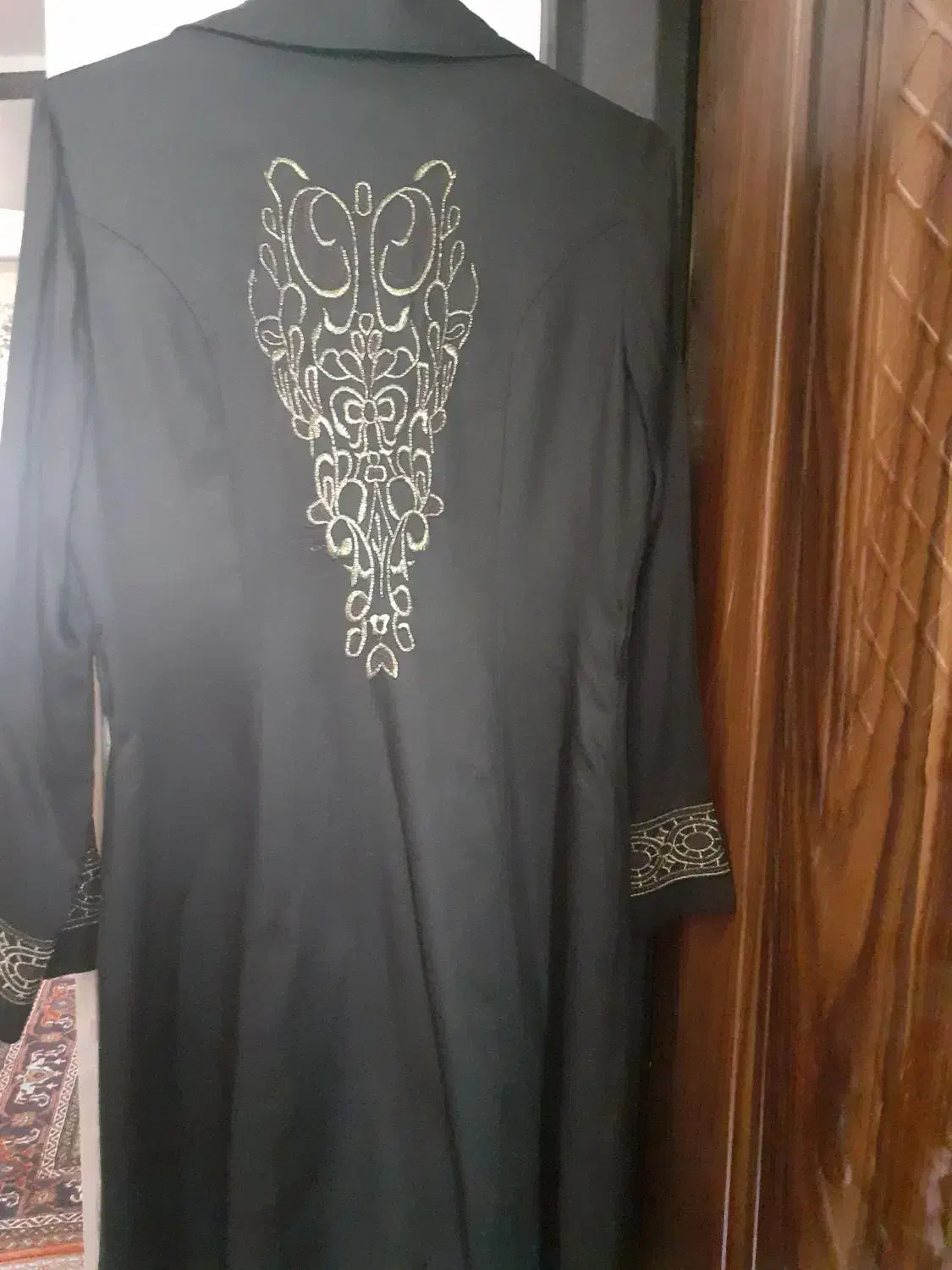 انواع لباس در حد کاملا نو|لباس|اردبیل, |دیوار