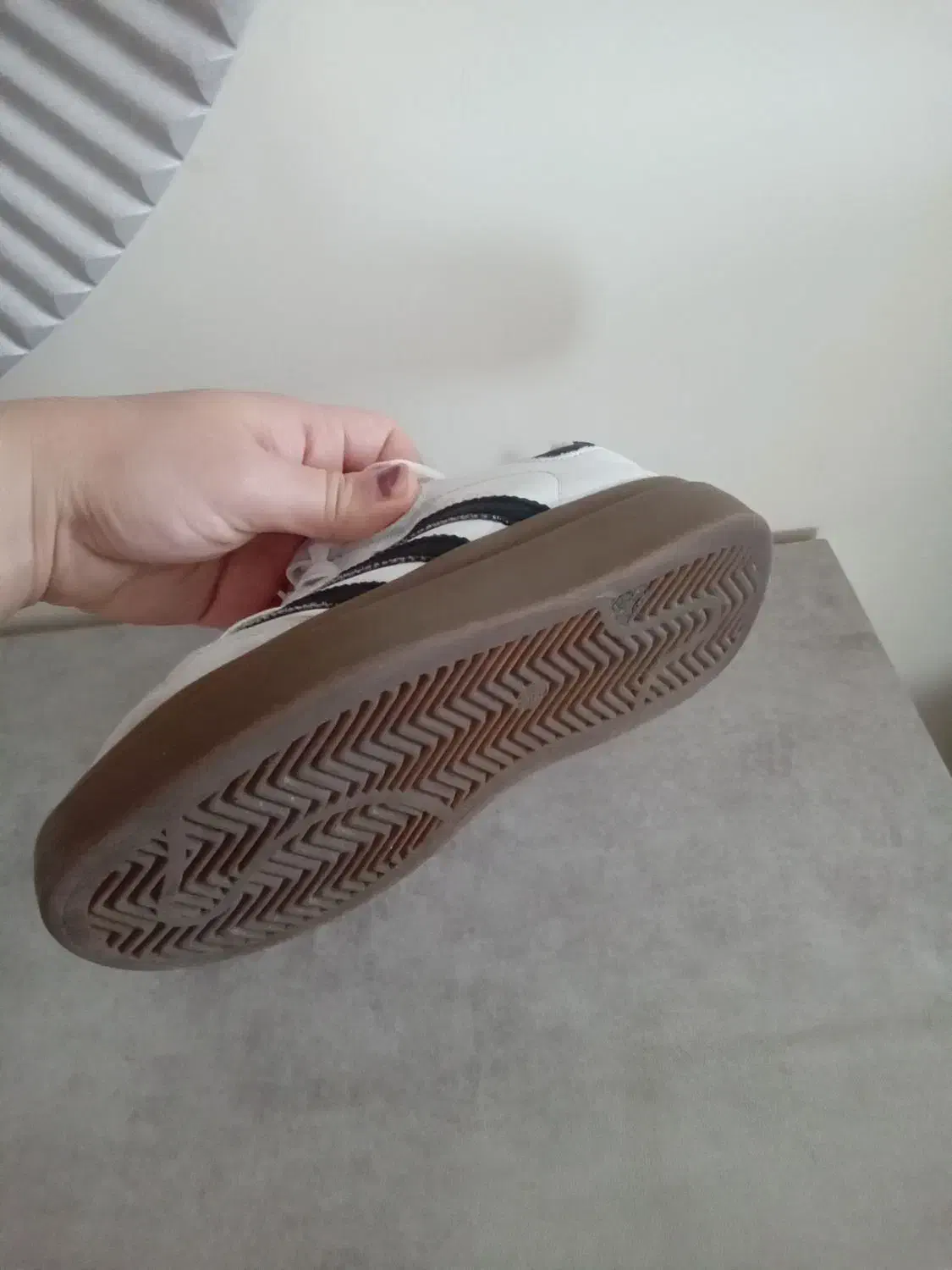 کفش اسپرت سایز ۳۲|کفش و لباس بچه|هشتگرد, فاز ۷ مهستان|دیوار