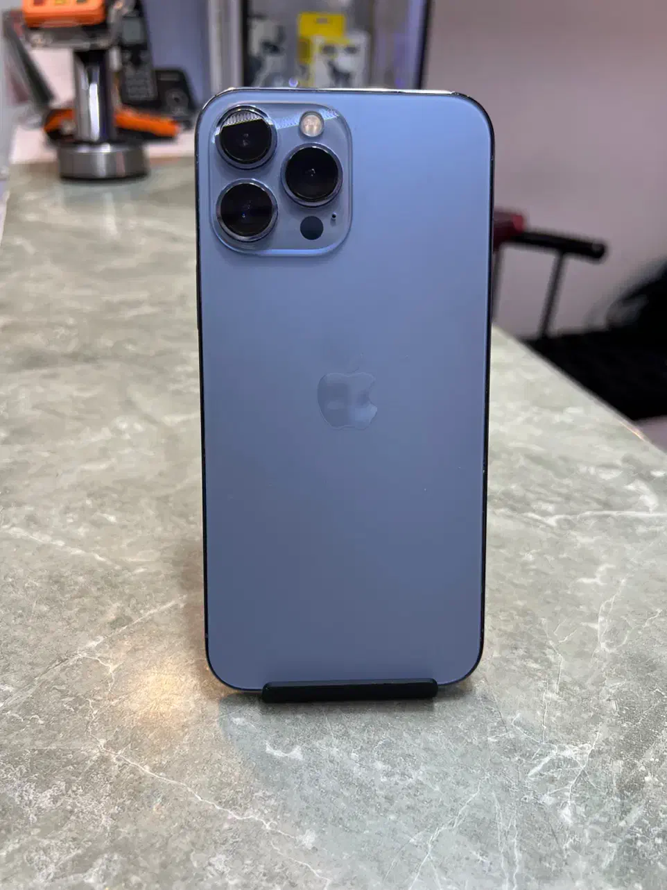 ایفون ۱۳پرومکس|موبایل|مشهد, هدایت|دیوار