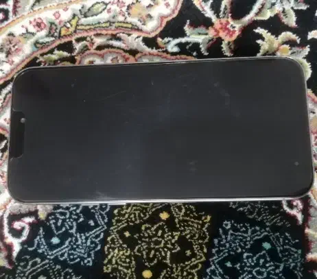 ایفون ۱۵ پرومکس|موبایل|اشنویه, |دیوار