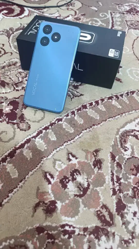 نیاز به تعمیر|موبایل|زاهدان, |دیوار