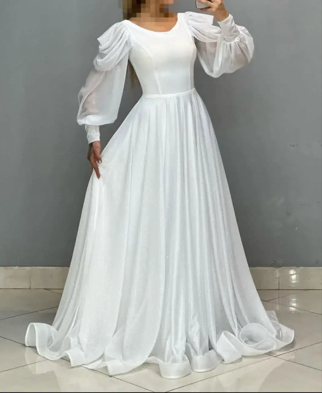 پیراهن فانتزی|لباس|ساری, |دیوار