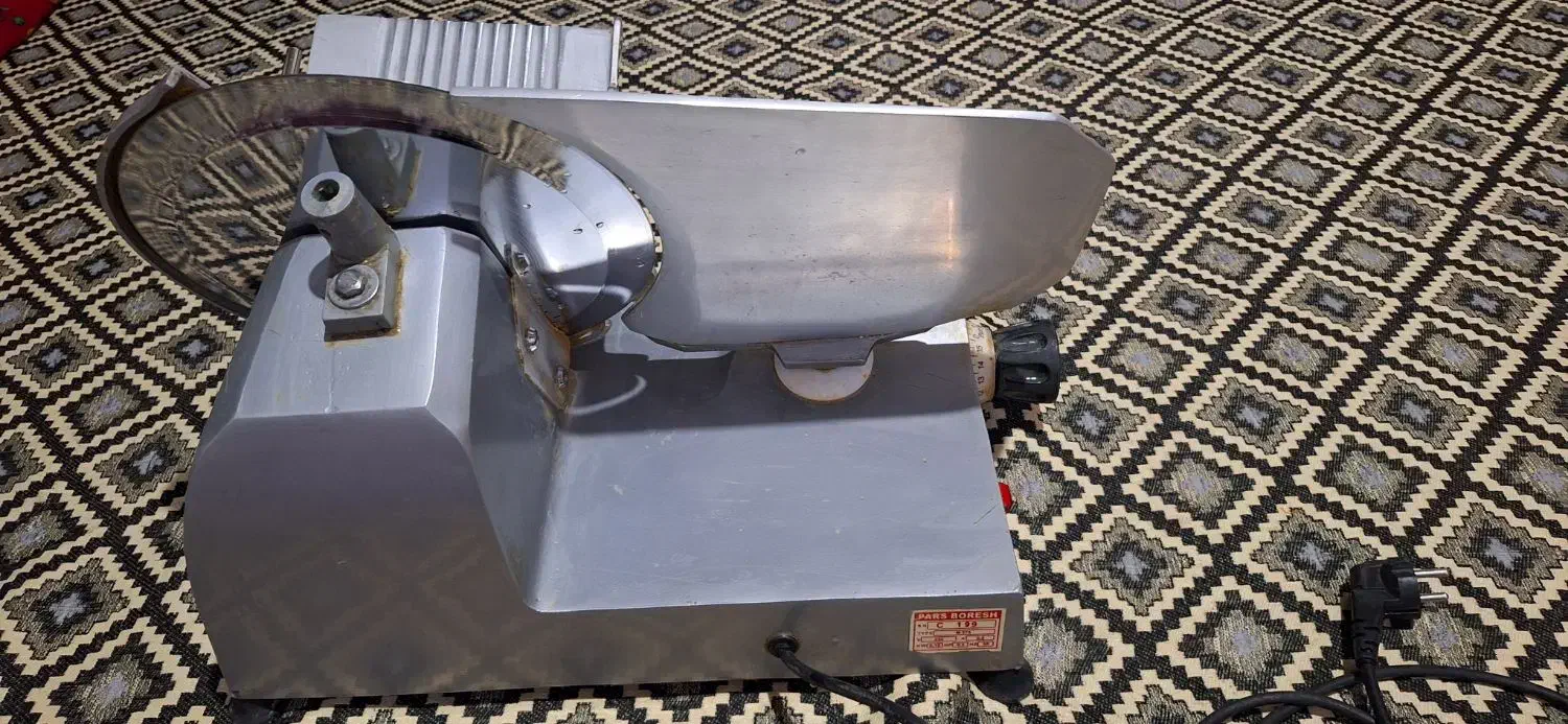 کالباس بر|سایر لوازم برقی|مراغه, |دیوار