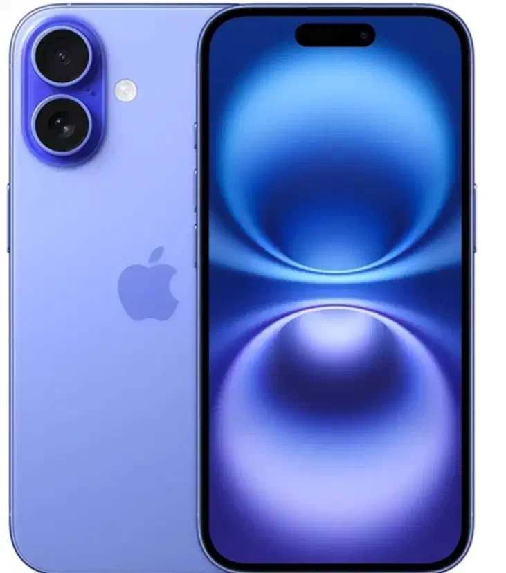 آیفون ۱۶پلمپ نات اکتیو|موبایل|سمنان, |دیوار